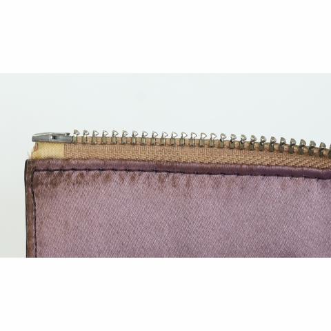 Large Product Preview Image 7